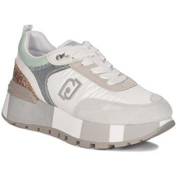 Liu Jo Lage Sneakers  BA4003TX389