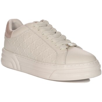 Liu Jo Lage Sneakers  BA4015PX143IVORY