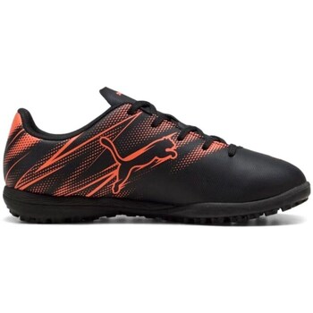 Puma Nette Schoenen  10748112