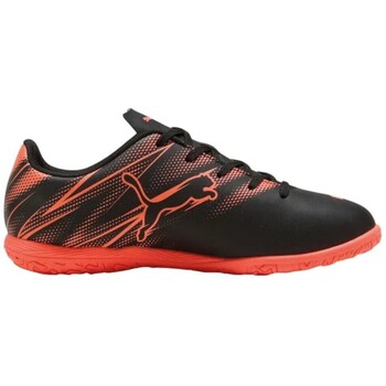 Puma Nette Schoenen  10748212