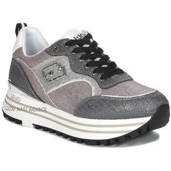 Liu Jo Lage Sneakers  BA4059TX055