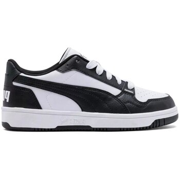 Puma Nette Schoenen  39899301