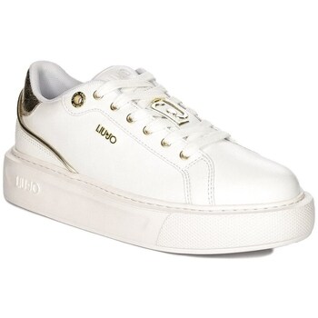 Liu Jo Lage Sneakers  BA4073PX179