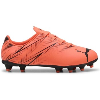 Puma Nette Schoenen  Attacanto