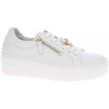 Gabor Lage Sneakers  4320121