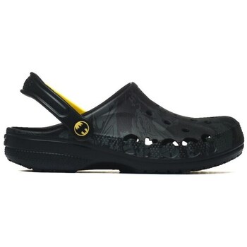 Crocs Nette Schoenen  Batman Baya Clog