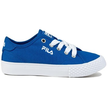 Fila Nette Schoenen  Pointer Classic