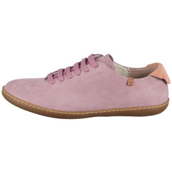 El Naturalista Lage Sneakers  N296malva