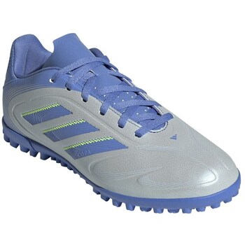 Adidas Nette Schoenen  Copa Pure Iii Club
