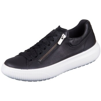 Legero Lage Sneakers  20003630100