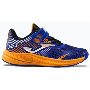 Joma Nette Schoenen  30JR2504ROYALJR30S2504