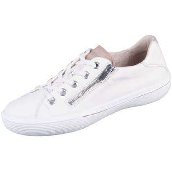 Legero Lage Sneakers  Fresh