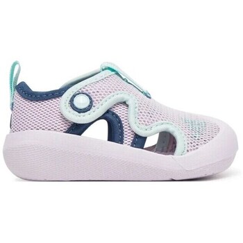 Adidas Nette Schoenen  JQ2276