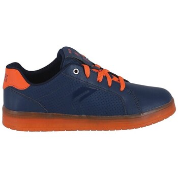 Geox Nette Schoenen  J745PB0BCBUC0659