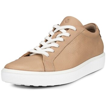 ECCO Lage Sneakers  Sneaker Soft 60