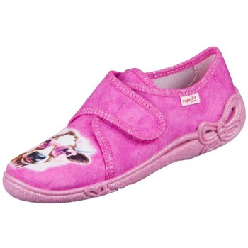 Superfit Nette Schoenen  10002595530