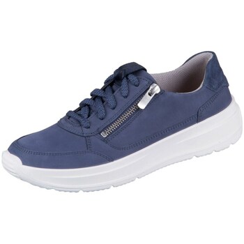 Legero Lage Sneakers  Sprinter