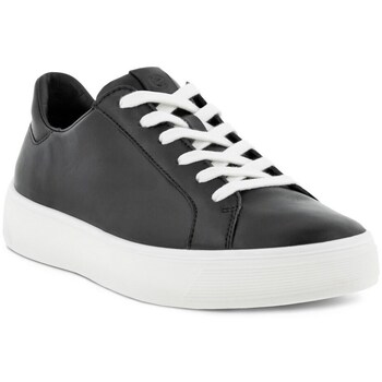 ECCO Lage Sneakers  Sneaker Street Tray
