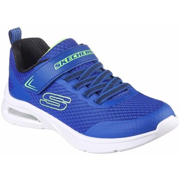 Skechers Nette Schoenen  Microspec Max Vaptix