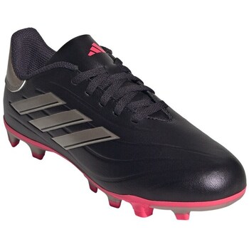 Adidas Nette Schoenen  Copa Pure.2 Club