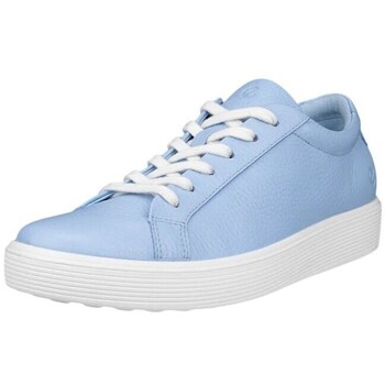 ECCO Lage Sneakers  Soft 60