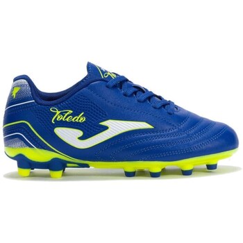 Joma Nette Schoenen  JR2504