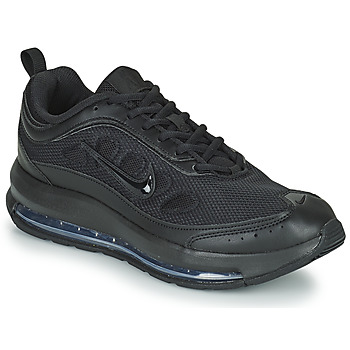 Nike Sportswear Sneakers AIR MAX AP
