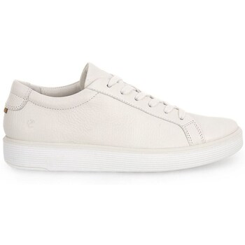 ECCO Lage Sneakers  Soft 60