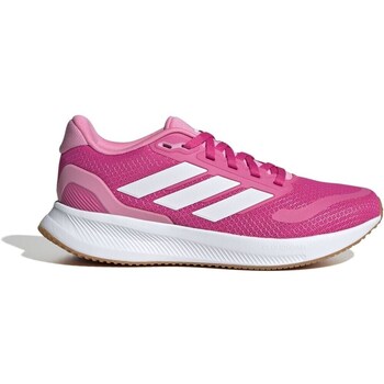Adidas Nette Schoenen  Runfalcon 5