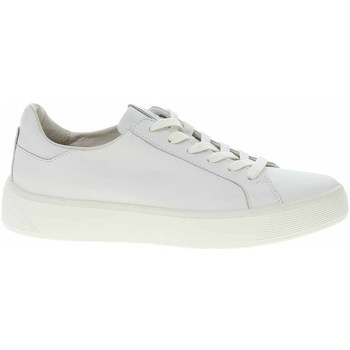 ECCO Lage Sneakers  Street Tray W
