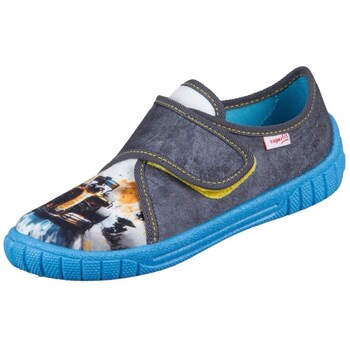 Superfit Nette Schoenen  18002712080