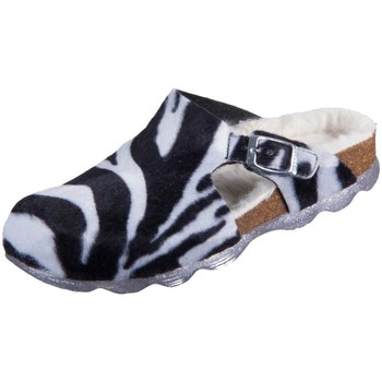 Superfit Nette Schoenen  Jellies