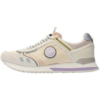 Colmar Lage Sneakers  Travis Sport Unveil