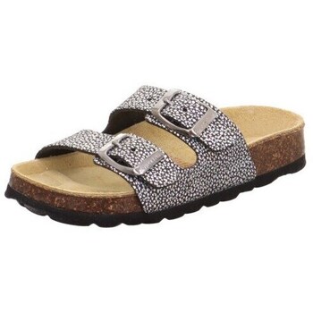 Superfit Nette Schoenen  18001110050