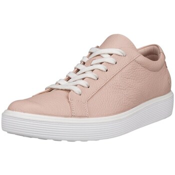ECCO Lage Sneakers  21920301118