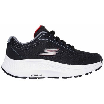 Skechers Nette Schoenen  Go Run Consistent 2.0