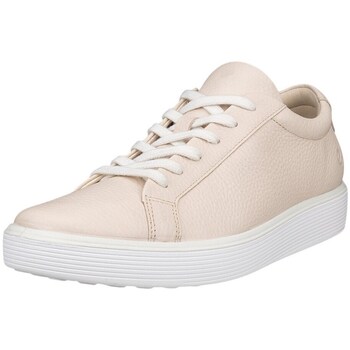 ECCO Lage Sneakers  21920301378