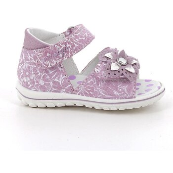 Primigi Nette Schoenen  7864844