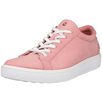 ECCO Lage Sneakers  21920302363