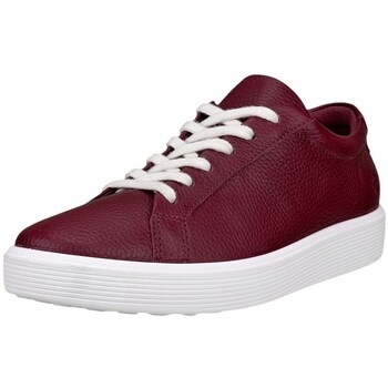 ECCO Lage Sneakers  21920361291