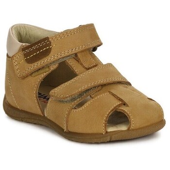 Primigi Nette Schoenen  7911500