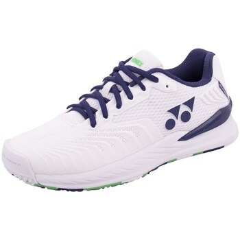 Yonex Lage Sneakers  Power Cushion Eclipsion 4