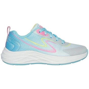 Skechers Nette Schoenen  Go Run Accelerate Sweet Speed