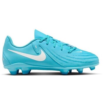 Nike Nette Schoenen  FJ2600400