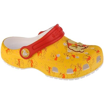 Crocs Nette Schoenen  Classic Disney Winnie The Pooh T Clog