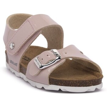 Grunland Nette Schoenen  SB1119ROSA