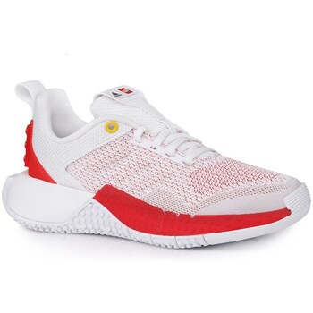 Adidas Nette Schoenen  Lego Sport Pro