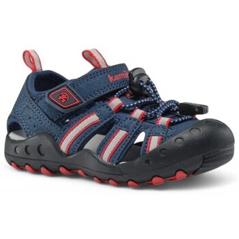 Kamik Nette Schoenen  Crab