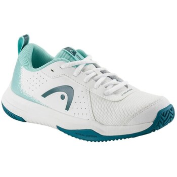 Head Nette Schoenen  Sprint Court 4.0 Allcourt