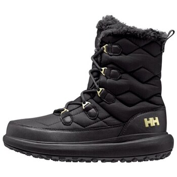 Helly Hansen Hoge Sneakers  12046990